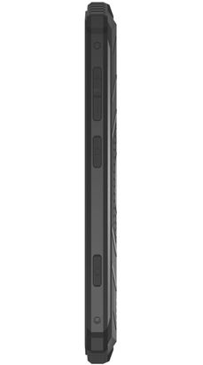 Archos Saphir 50X