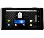 Motorola MILESTONE Motorola MILESTONE