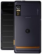 Motorola MILESTONE Motorola MILESTONE