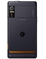 Motorola MILESTONE Motorola MILESTONE