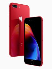 Nowe modele w wersji PRODUCT(RED)
