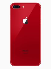 Nowe modele w wersji PRODUCT(RED)