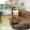 Vertu Kissho Vertu Kissho