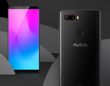 Nubia Z18 mini