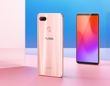 Nubia Z18 mini