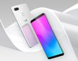 Nubia Z18 mini