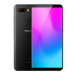 Kolory Nubia Z18 mini