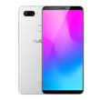 Kolory Nubia Z18 mini