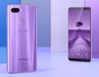 Nubia Z18 mini