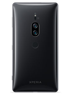 Sony Xperia XZ2 Premium Sony Xperia XZ2 Premium