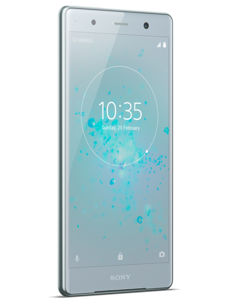 Sony Xperia XZ2 Premium Sony Xperia XZ2 Premium