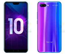 Honor 10 Honor 10