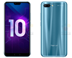 Honor 10 Honor 10