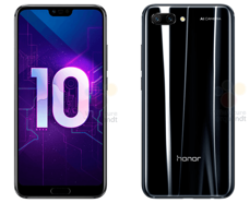 Honor 10 Honor 10