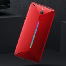 Nubia Red Magic Nubia Red Magic