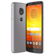 Motorola Moto E5