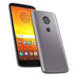 Motorola Moto E5
