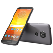 Motorola Moto E5