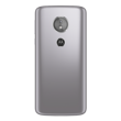 Motorola Moto E5