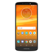 Motorola Moto E5 Plus