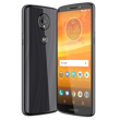 Motorola Moto E5 Plus