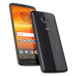Motorola Moto E5 Plus