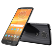 Motorola Moto E5 Plus