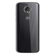 Motorola Moto E5 Plus