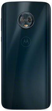 Motorola Moto G6 Motorola Moto G6