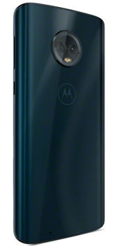 Motorola Moto G6 Motorola Moto G6