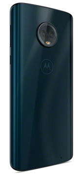 Motorola Moto G6 Plus Motorola Moto G6 Plus