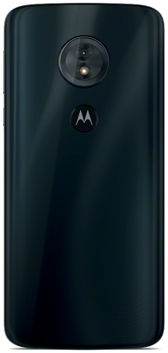 Motorola Moto G6 Play Motorola Moto G6 Play