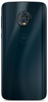 Motorola Moto G6 Plus Motorola Moto G6 Plus