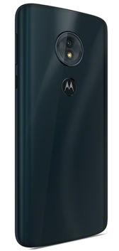 Motorola Moto G6 Play Motorola Moto G6 Play