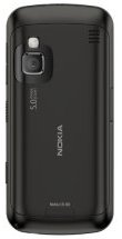 Nokia C6