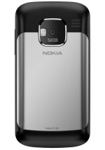 Nokia E5