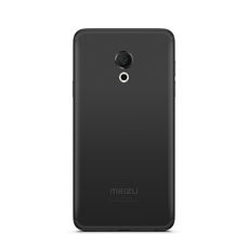 Meizu M15 Meizu M15