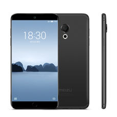 Meizu M15 Meizu M15