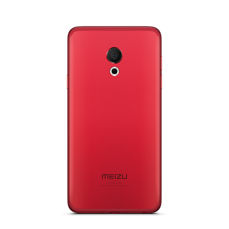 Meizu M15 Meizu M15