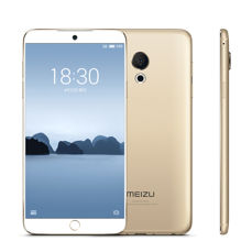 Meizu M15 Meizu M15