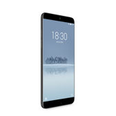 Meizu 15 Meizu 15