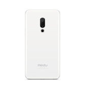 Meizu 15 Meizu 15