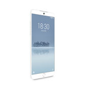 Meizu 15 Meizu 15