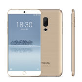 Meizu 15 Meizu 15