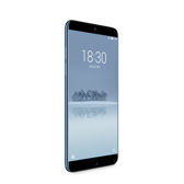 Meizu 15 Meizu 15