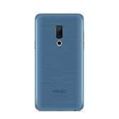 Meizu 15 Meizu 15