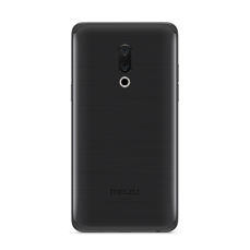 Meizu 15 Plus Meizu 15 Plus