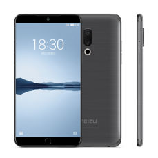 Meizu 15 Plus Meizu 15 Plus