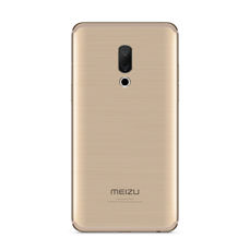 Meizu 15 Plus Meizu 15 Plus