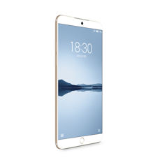 Meizu 15 Plus Meizu 15 Plus